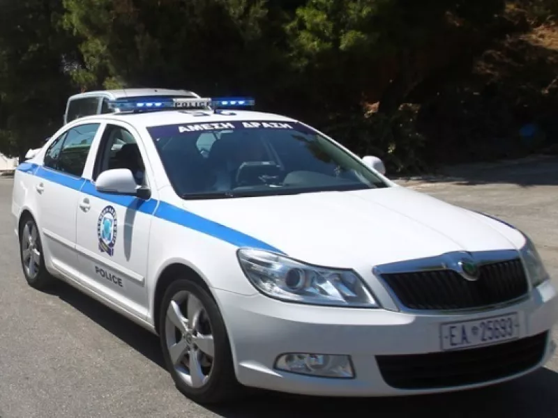 Νέες αποκαλύψεις για τη δολοφονία στην Εύβοια