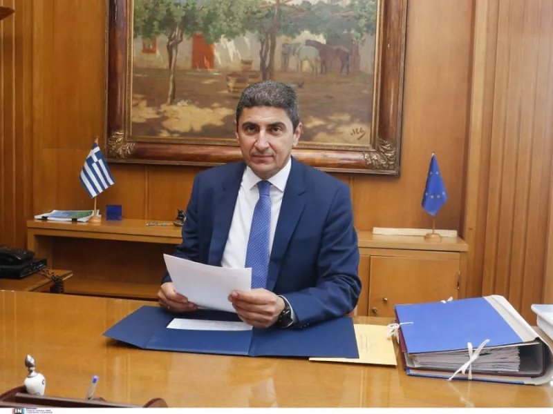 avgenakis