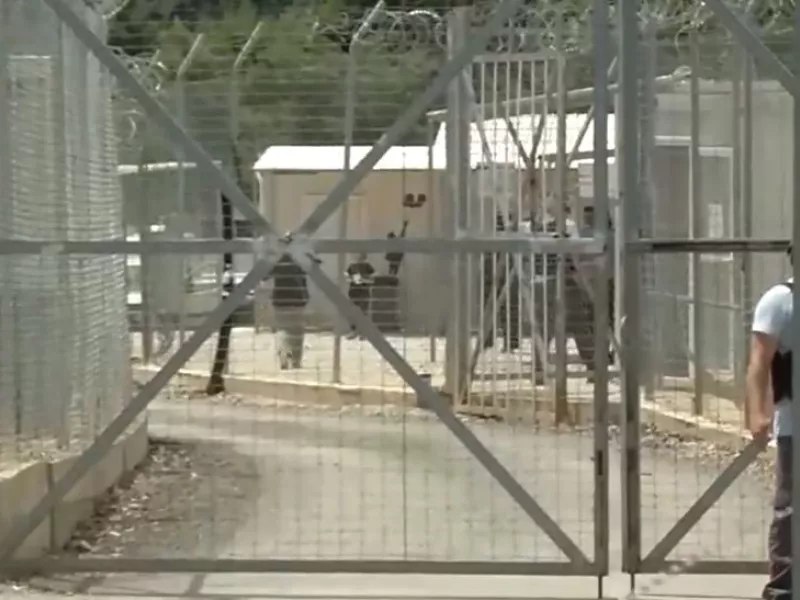 ΕΡΤ