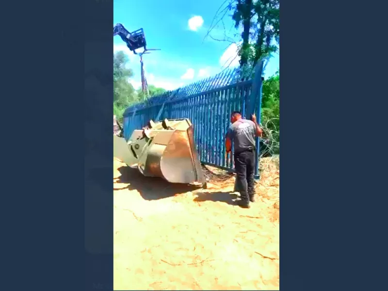 Έβρος