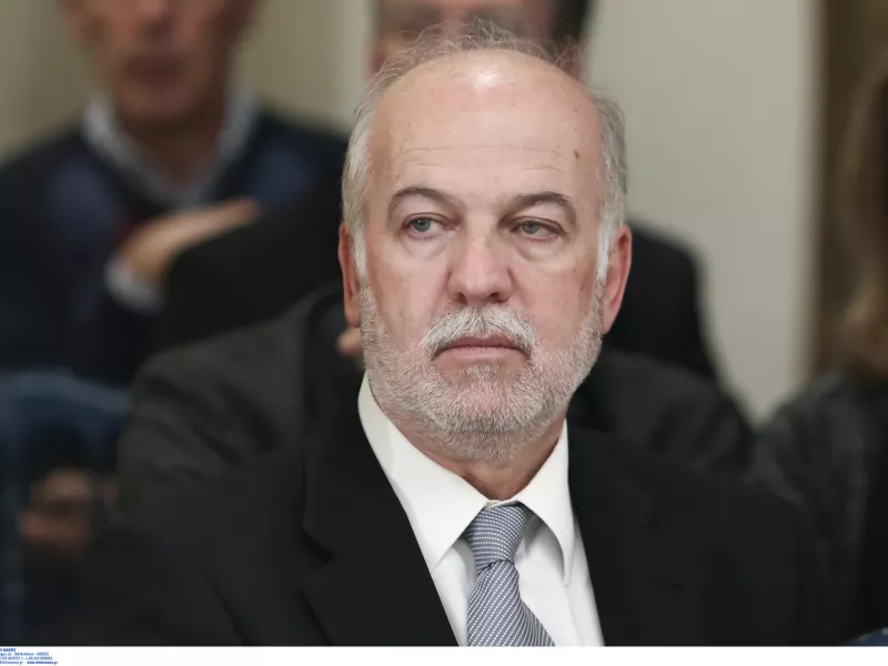 Γ. Φλωρίδης 