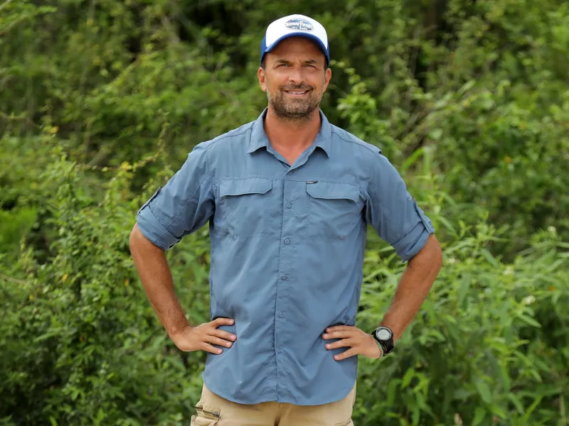 Survivor All Star: Αλλαγή στρατηγικής ή προσωπικές ενστάσεις;