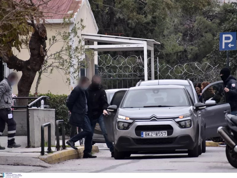 Κολωνός