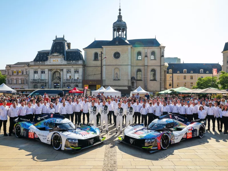 le_mans_-_preview_2_