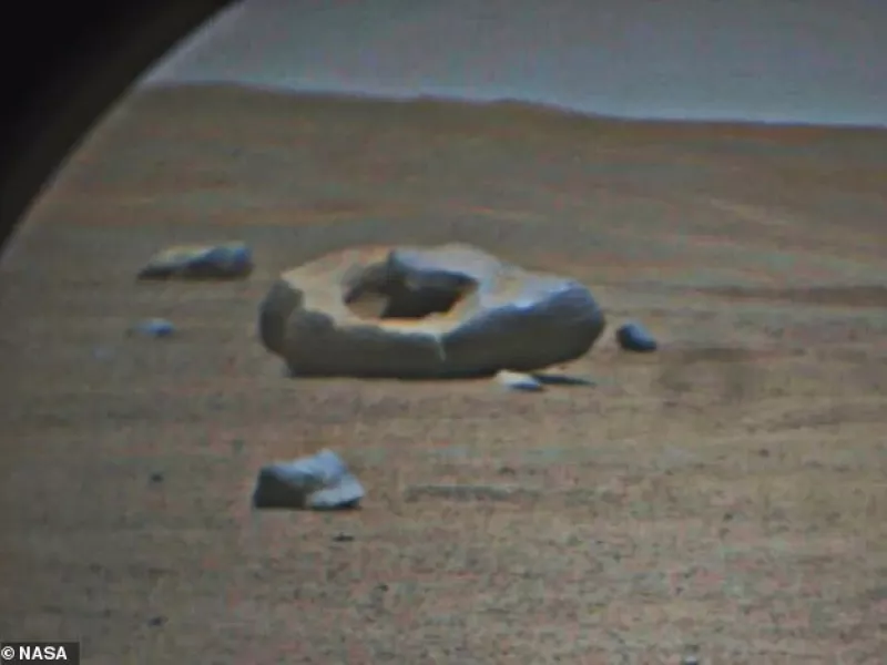 mars_donut