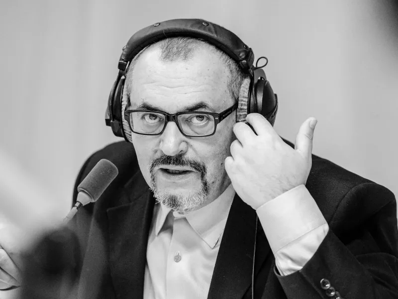  Μπόρις Ναντεζντίν