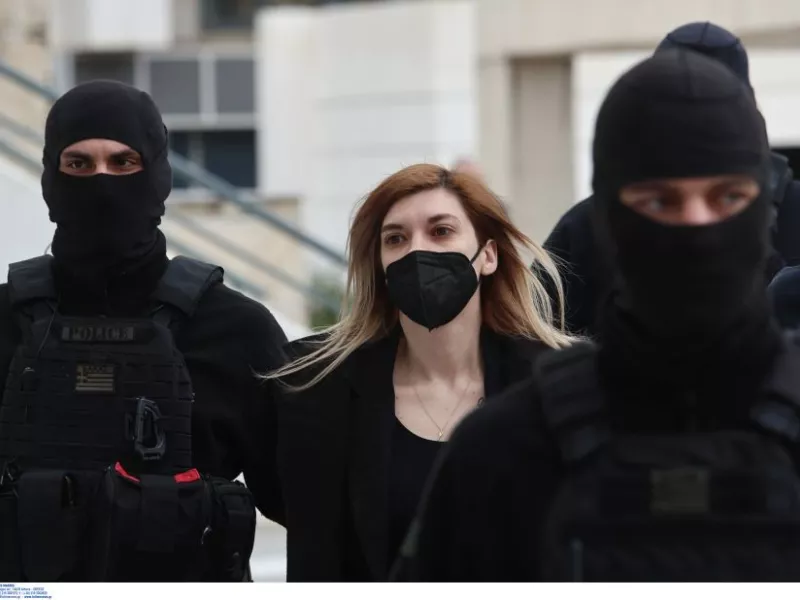 Ρουλα