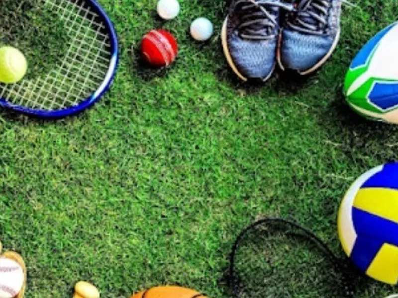 Sports