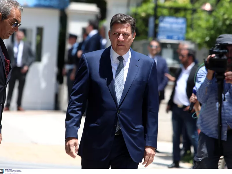 Βαρβιτσιώτης