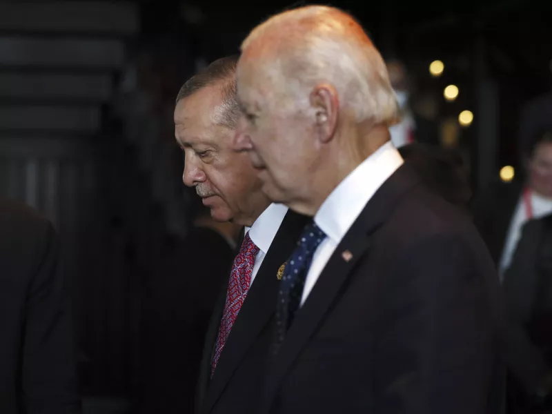 Biden