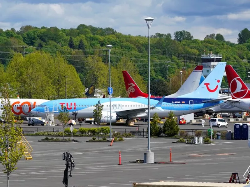 TUI 