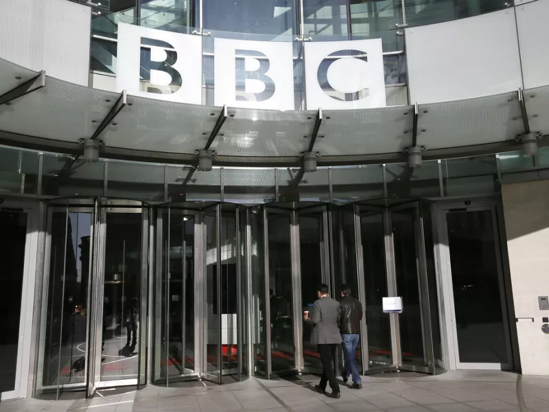 BBC