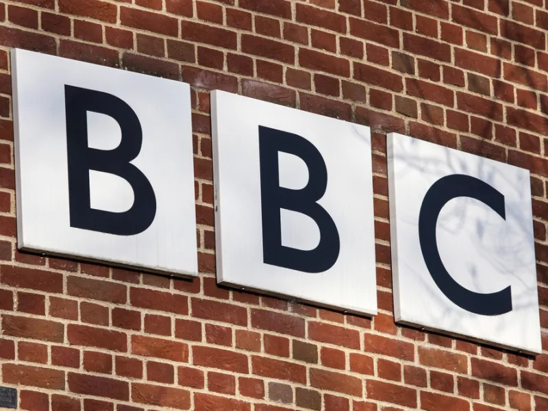 BBC