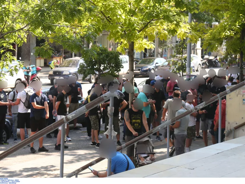 Δίκη Καμπανού