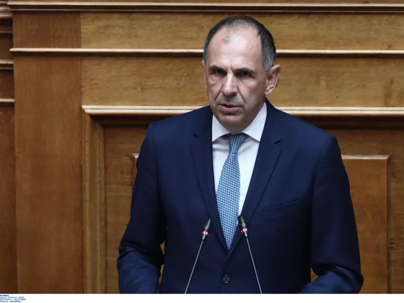 Γεραπετρίτης