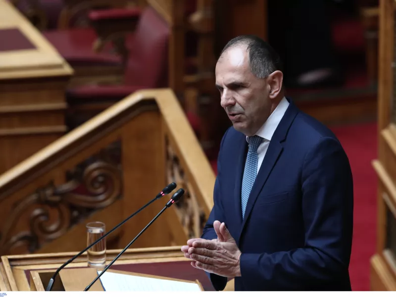 Γεραπετρίτης