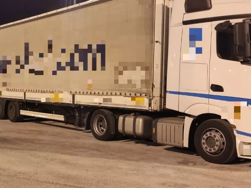 Νταλίκα