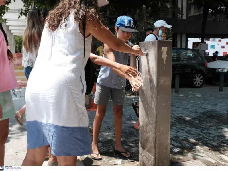 Κλέων
