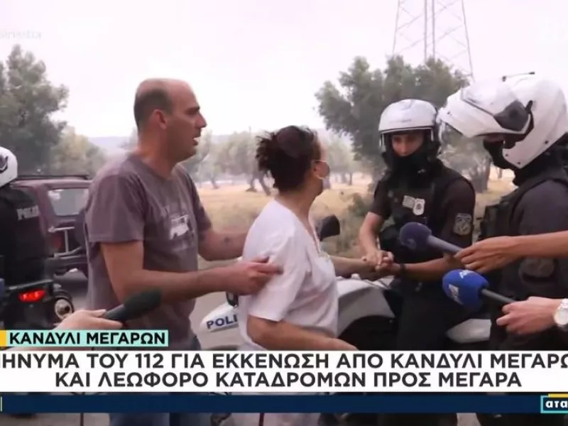 βίντεο
