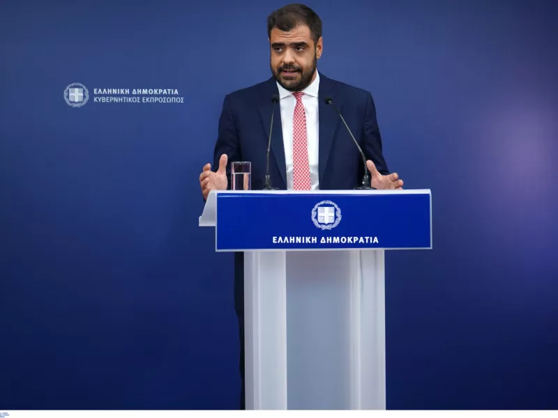 Παύλος_Μαρινάκης