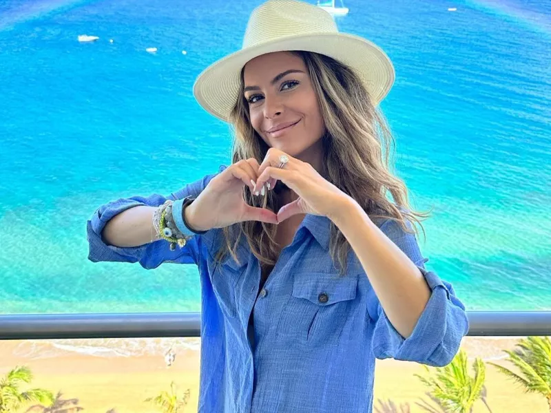 Menounos