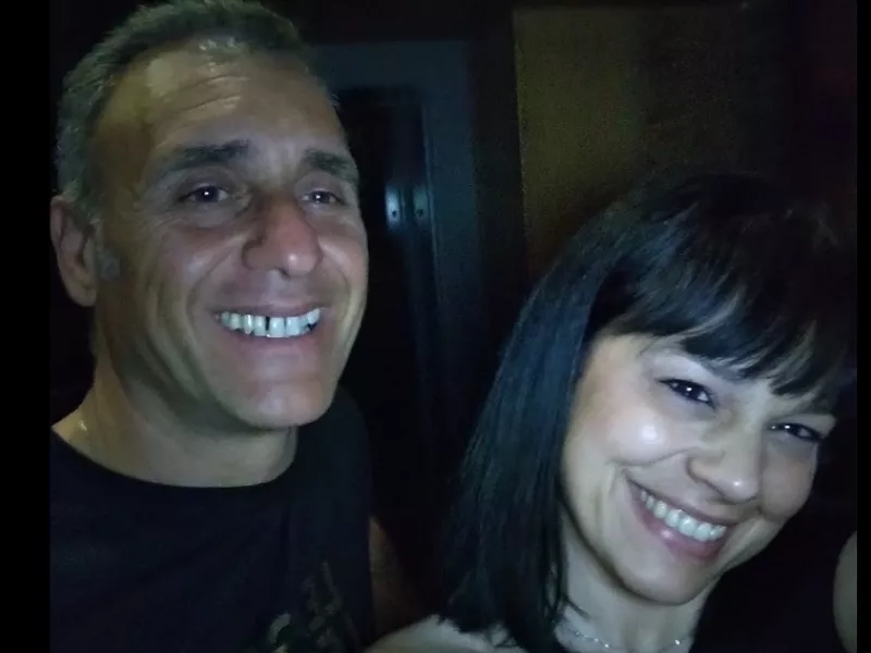 φωτογραφία από aeolos.tv