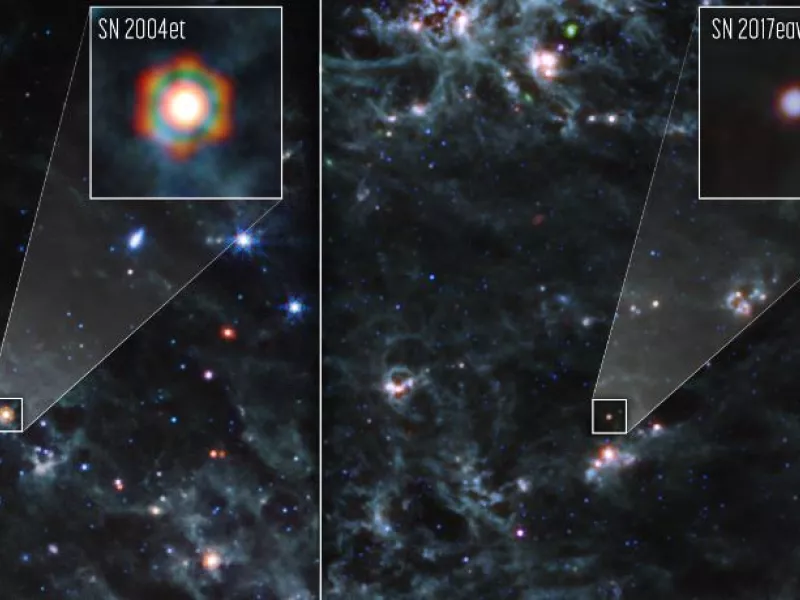 nasa_dust