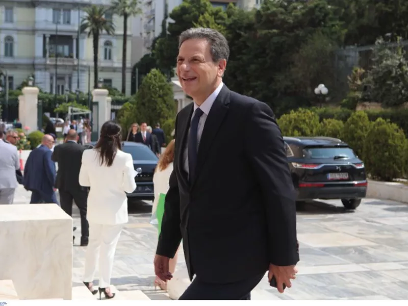 Σκυλακάκης