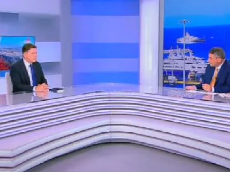 Βαρβιτσιώτης