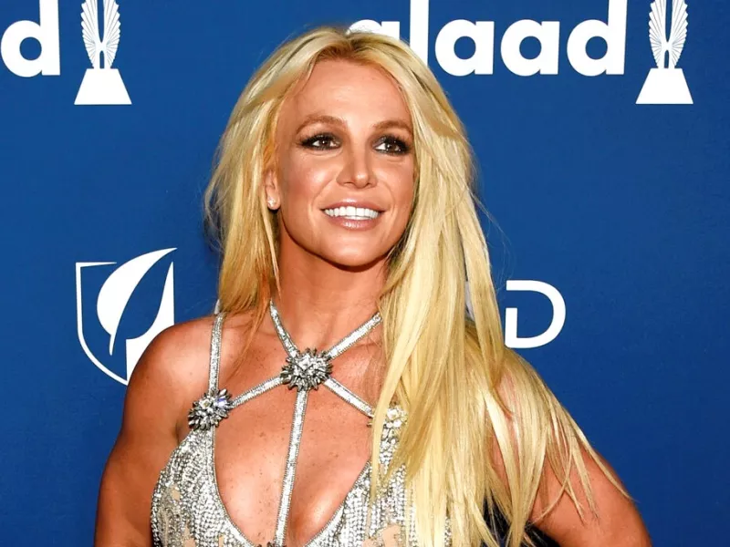 Θύμα κλοπής η Britney Spears- Ανακοίνωσε πως της έκλεψαν όλα τα κοσμήματα