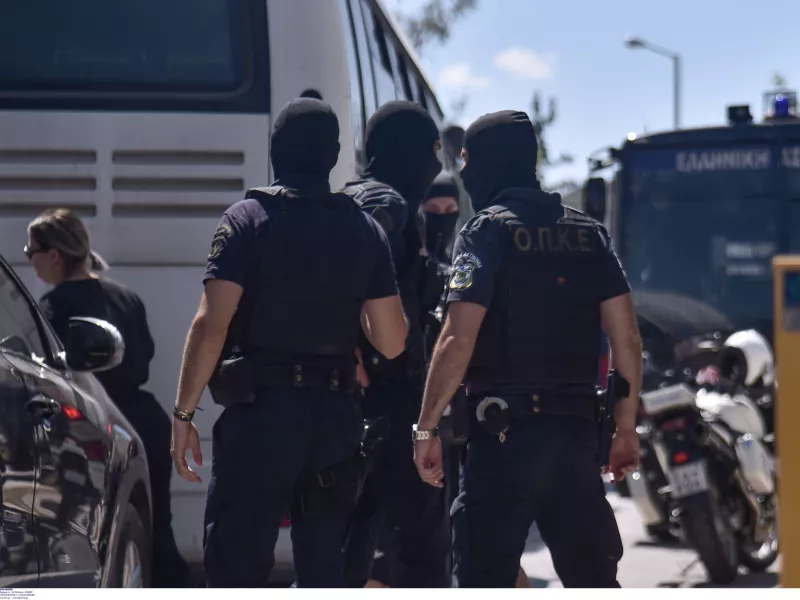 Τρόμος στην Ευρώπη μετά το μακελειό στη Μόσχα- Μέτρα για τον ISIS- K και στην Ελλάδα