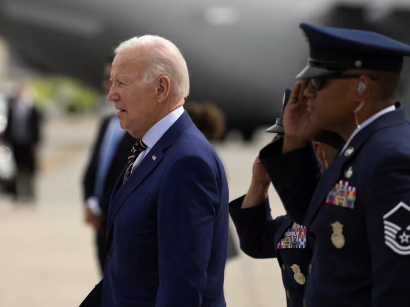 Biden