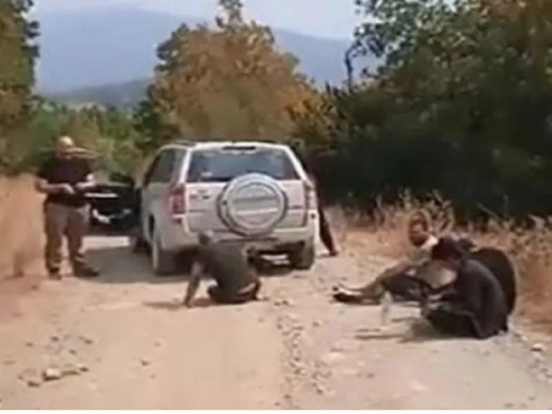 Έβρος