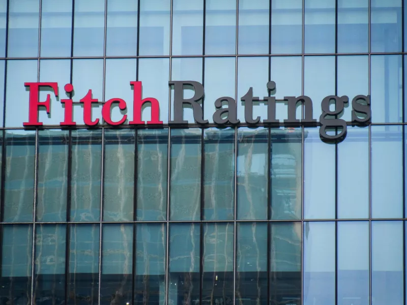 Fitch και Scope: Ολοκληρώνεται ο γύρος αξιολογήσεων της οικονομίας για το α’ 6άμηνο
