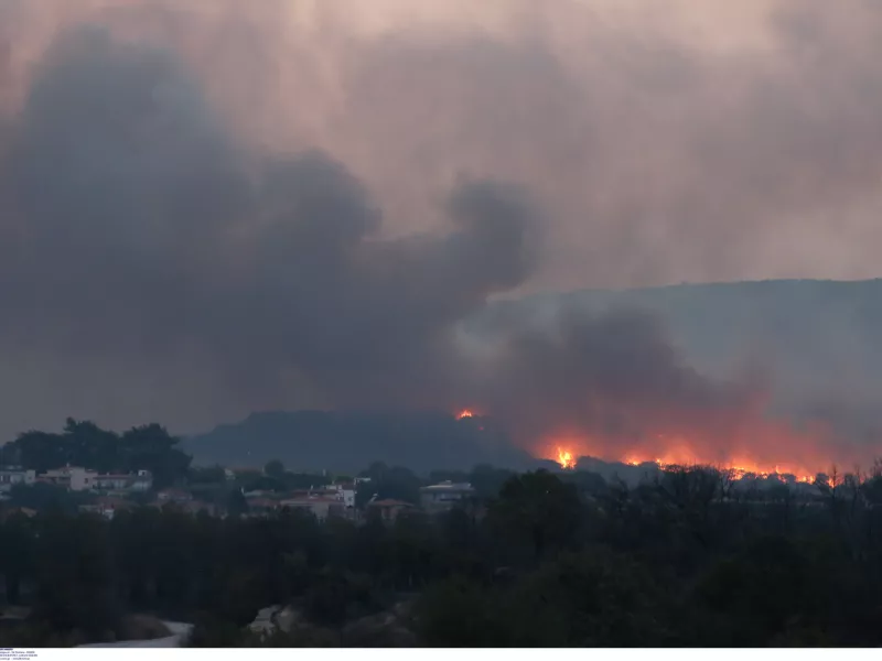 Αλεξανδρούπολη
