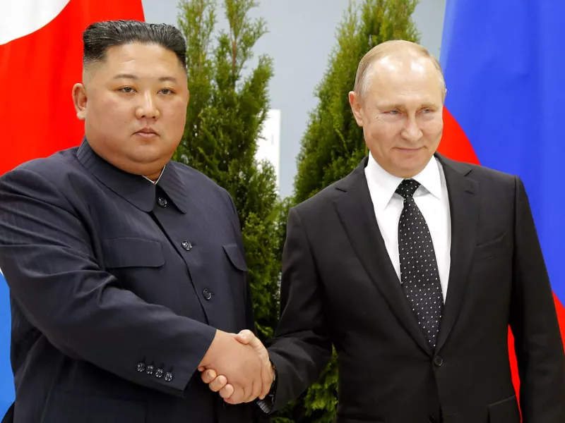Putin