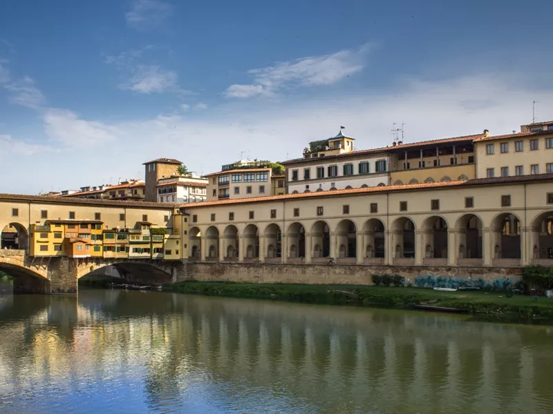Vasari 
