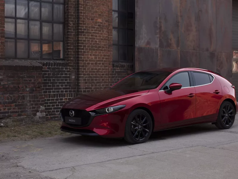 2024_mazda3_hb_src_still_09