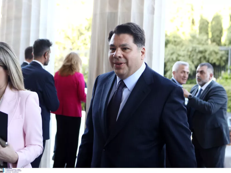 τΣΟΥΝΗς