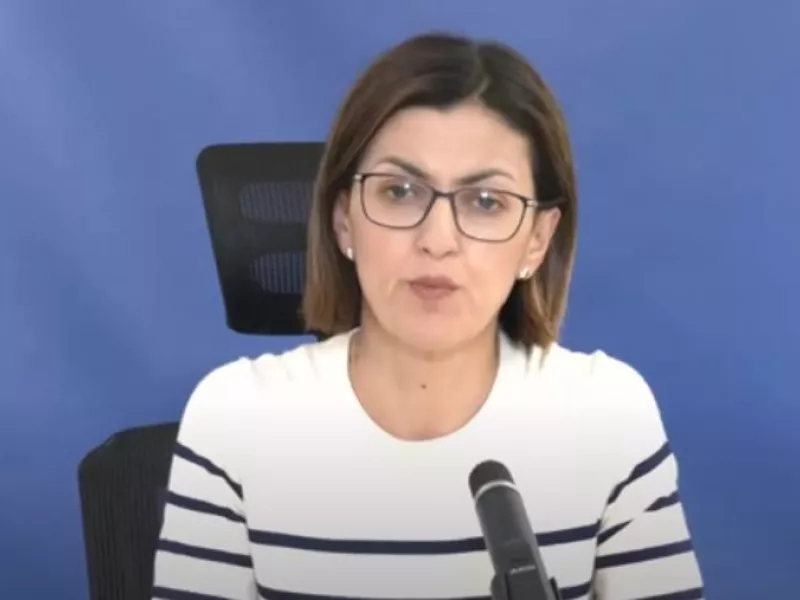 Αγαπηδάκη