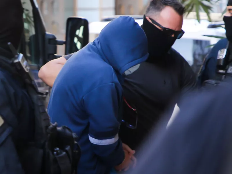 αντωνης 
