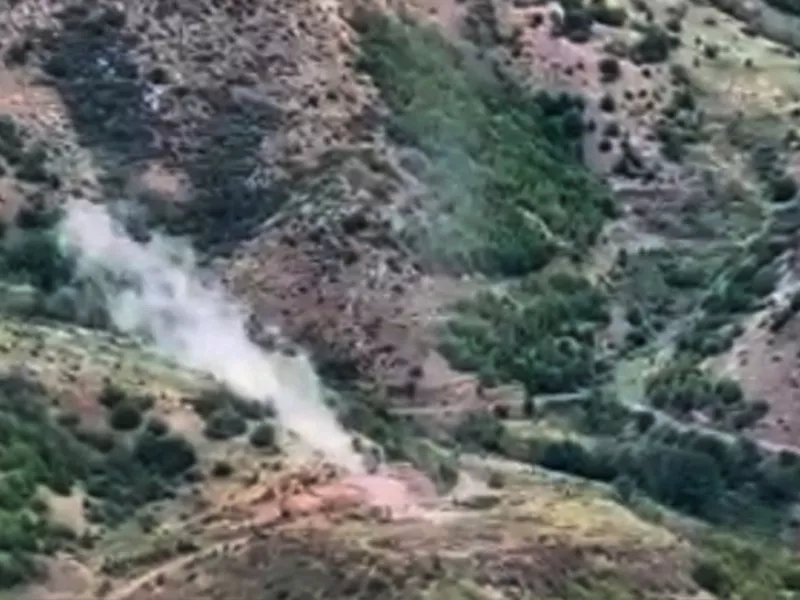 Ναγκόρνο_Καραμπάχ