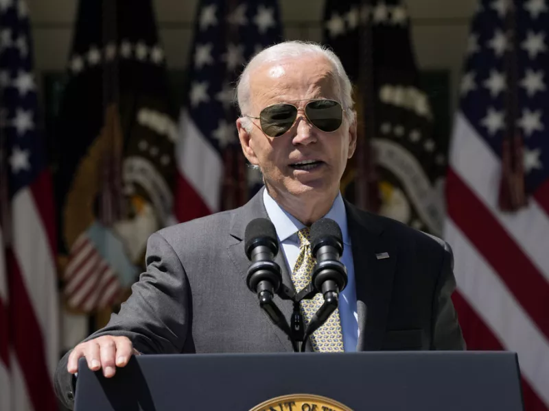 Biden