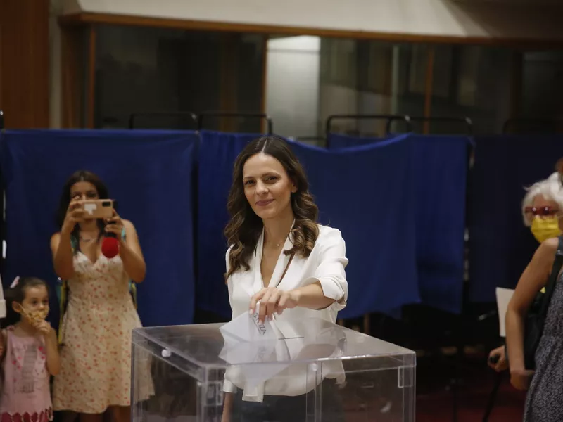Αχτσιόγλου