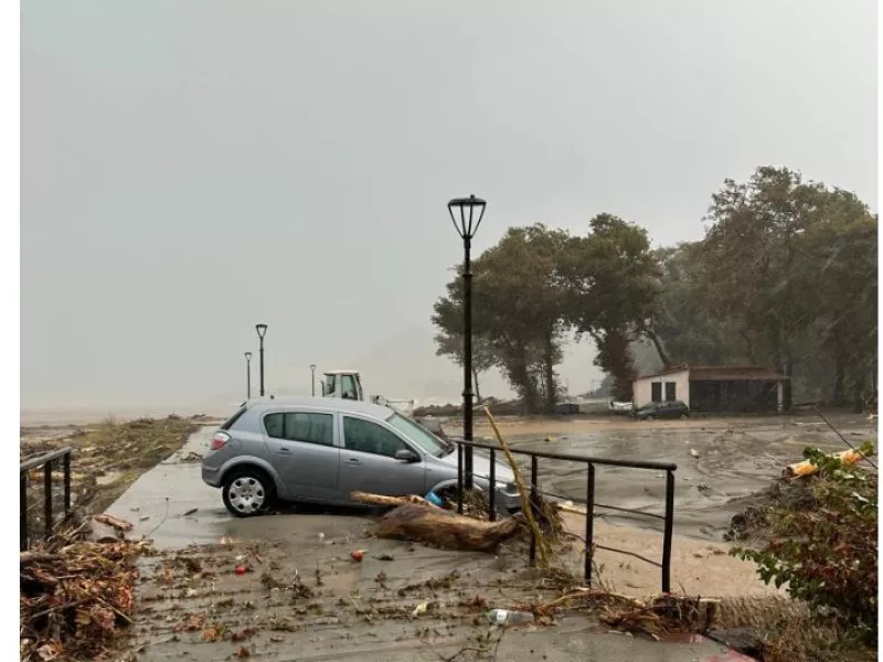 Αι Γιάννης