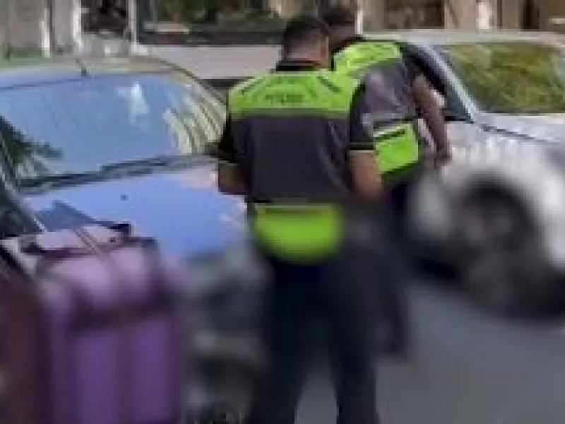 Έλεγχοι