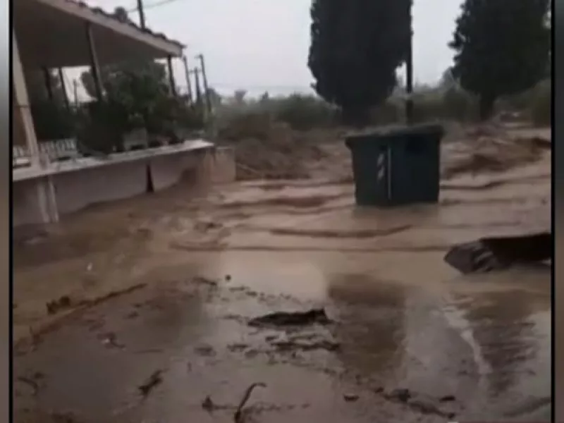 Εύβοια