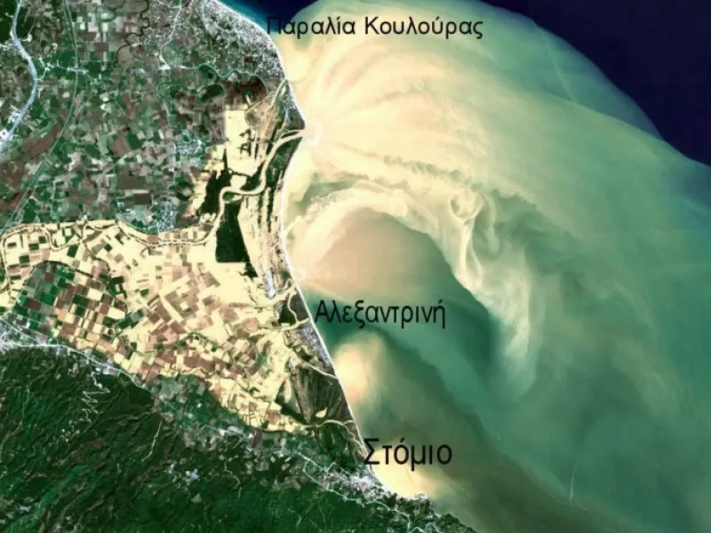 Copernicus