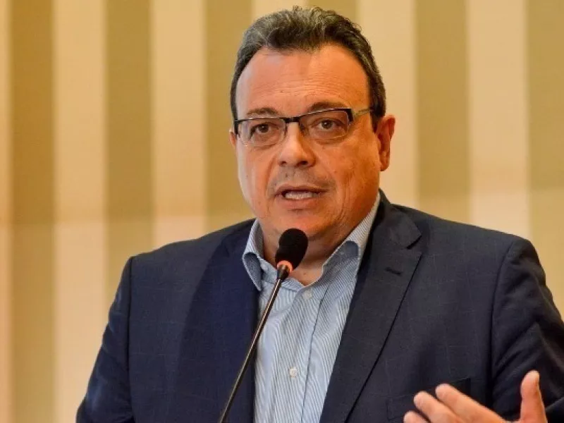 Φάμελλος