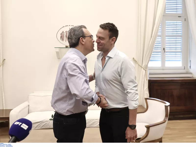 φαμελος